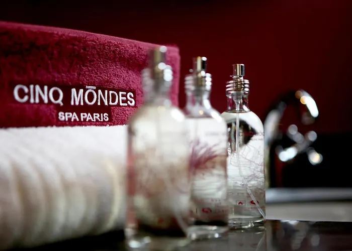 Villa-lamartine Αρασόν