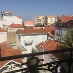 Hotel Villa-lamartine 3*