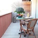 Villa-lamartine Hotel 3*