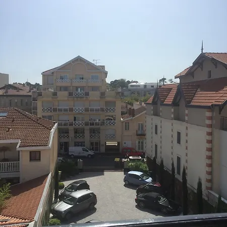 Villa-lamartine
