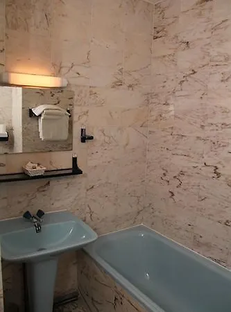 Villa-lamartine 3*