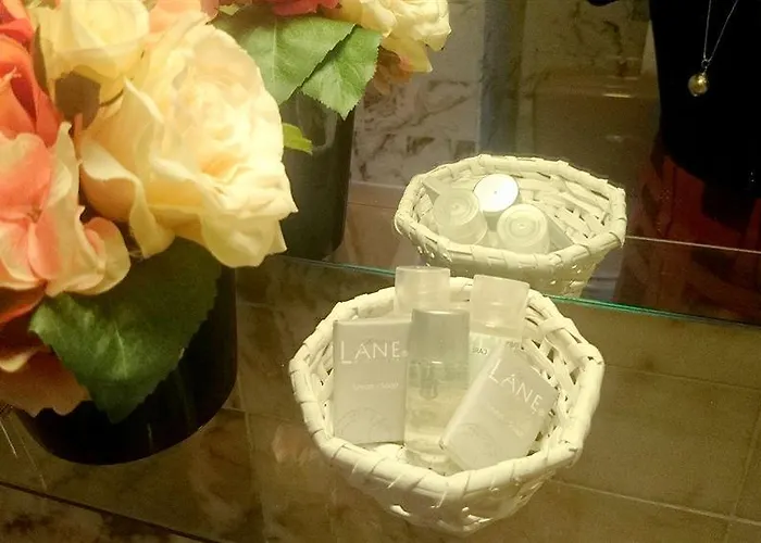 Villa-lamartine Arcachon